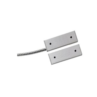 Aritech Overhead Door Magnetic Contact