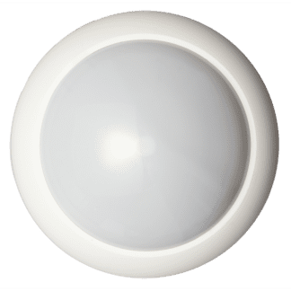 Aritech 360° Ceiling Mount, Dual Motion Sensor, 20m, Anti-mask