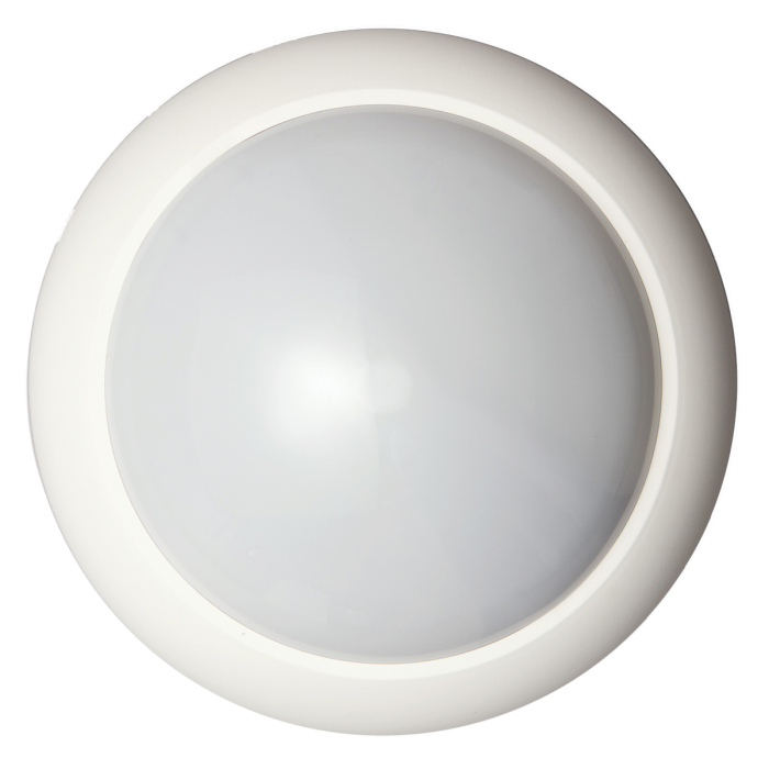 Aritech 360° Ceiling Mount, Dual Motion Sensor, 20m, Anti-mask