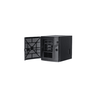 Bosch Management Appliance 2x8TB