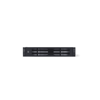 Bosch Management Appliance, 2U 8X8TB