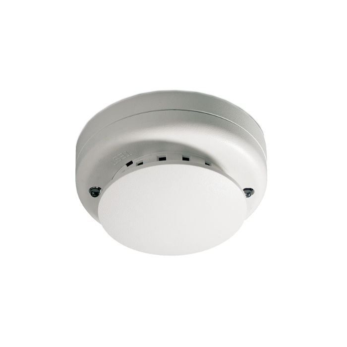 Aritech Photoelec Smoke with Relay