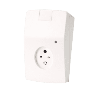 Aritech GS960 Acoustic Glassbreak Sensor