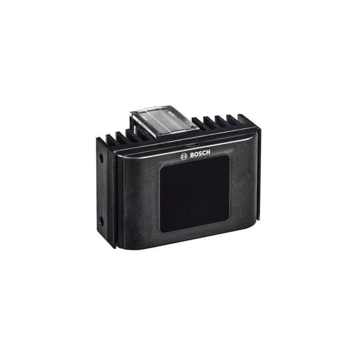 Bosch Illuminator, 850nm, Short Range