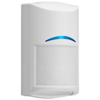 Bosch Blue Line Gen2 Pet Friendly PIR Motion Detector 12 x 12m Coverage