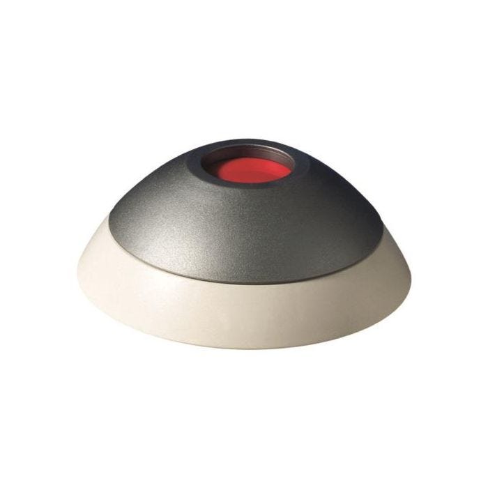 Bosch Panic Button, GLT