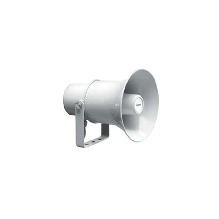 Bosch Horn Loudspeaker, 10W, 6"