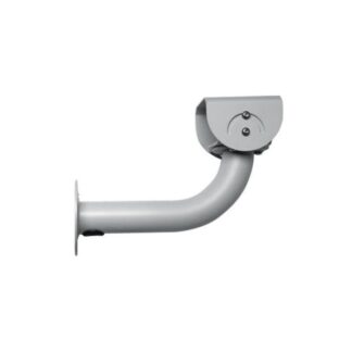 Bosch Wall Mount for UHI/UHO