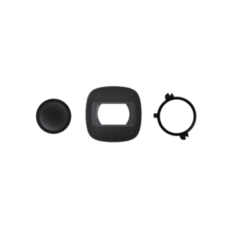 Bosch Polarizing Filter Kit IK08 Tele