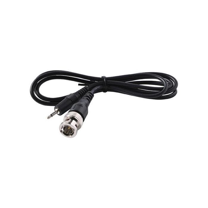 Bosch Cable, SMB to BNC, Camera-monitor/DVR