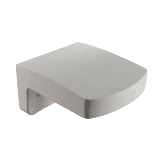 wall mount for FLEXIDOME