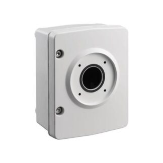 Bosch Surveillance Cabinet 24VAC