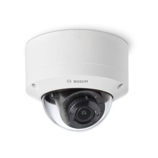 Bosch Fixed Dome 2MP HDR 3.2-10.5mm IP66