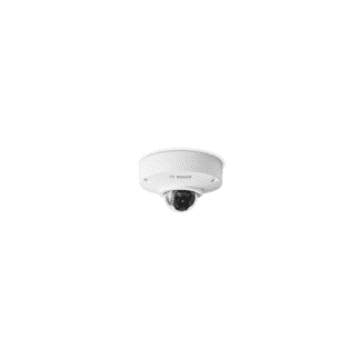 Bosch Micro Dome 5MP HDR 131° IP66 IK10