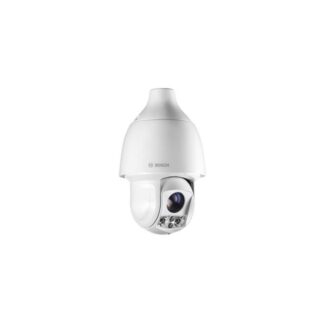 Bosch AUTODOME IP starlight 5000i 2MP IR