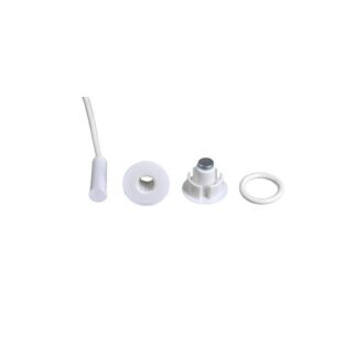 Bosch Magnetic contact EN-G3, flush mount