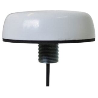 AMG 360° Omni-Directional Antenna