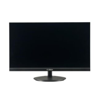 Bosch 23.8 Inch FHD LED Monitor