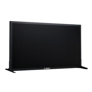 Bosch 55 Inch 4K LED Monitor