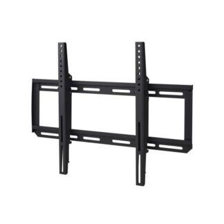 Bosch Wall Mount for Monitor 32 Inch, Tilt