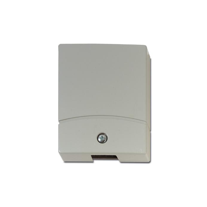 Aritech Seismic Detector for Safe and Vault