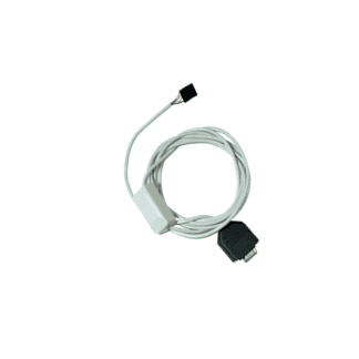 Aritech Configuration Cable for VVS700 Series