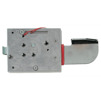 Aritech Key Hole Protection Kit