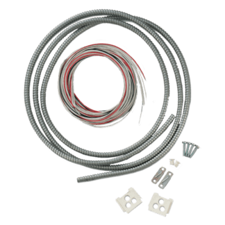 Aritech Armed Cable Kit for Use with VM655P