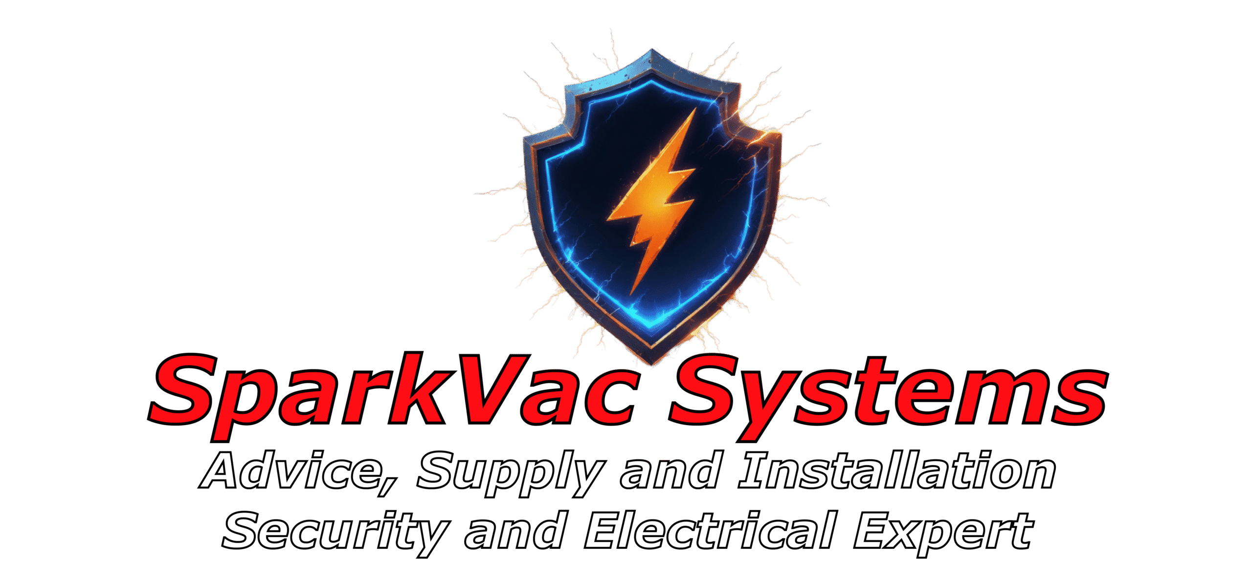 Security Supplier Blaenau Gwent