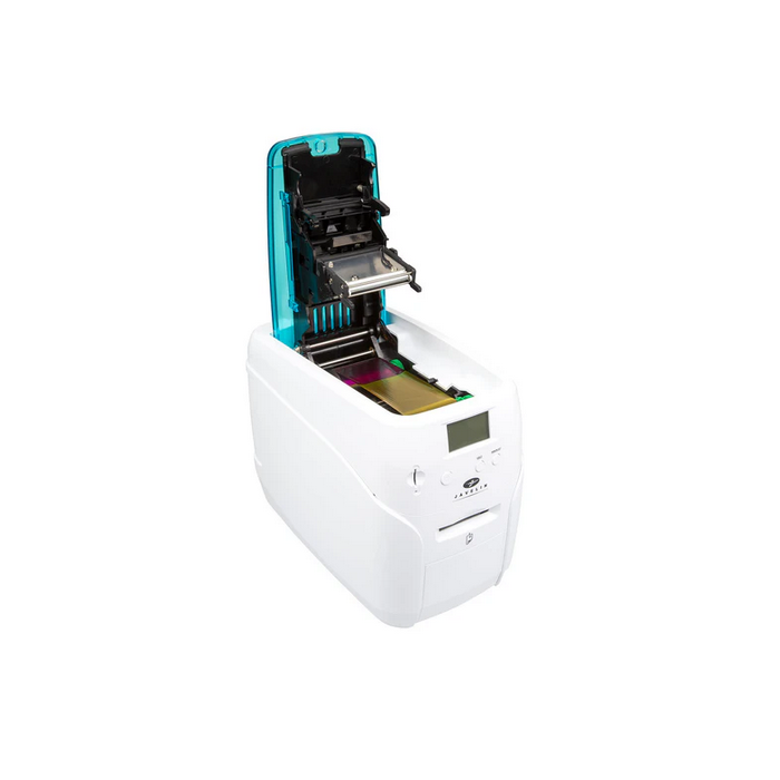 Cards X Javelin Single Side DNA Direct-to-card Printer - Image 2