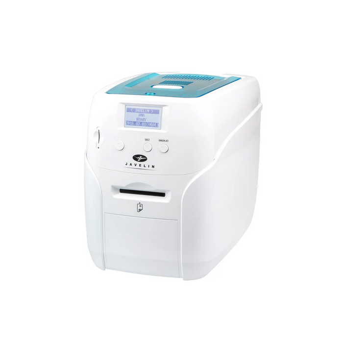 Cards X Javelin Single Side DNA Direct-to-card Printer - Image 3