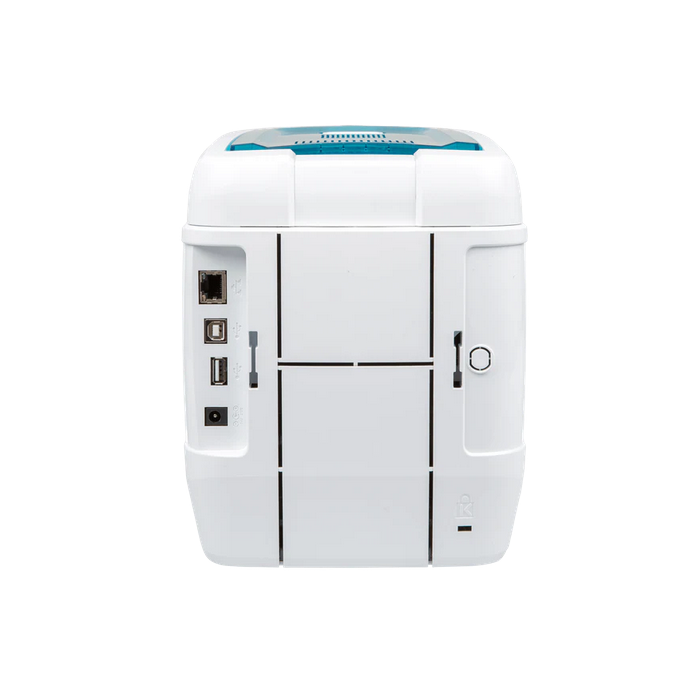 Cards X Javelin Single Side DNA Direct-to-card Printer - Image 4