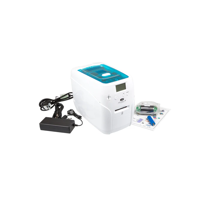 Cards X Javelin Single Side DNA Direct-to-card Printer