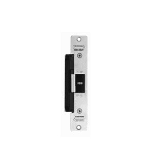 Trimec ES3000 Monitored Series Electric Strike