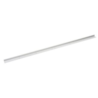 SSP 2m Adjustable L Bracket for Slim and Standard Architectural Housings 2MTL