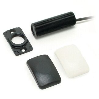 Paxton Compact Proximity Vandal Proof Reader