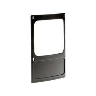 AXIS IR Diverging Lens B 120°