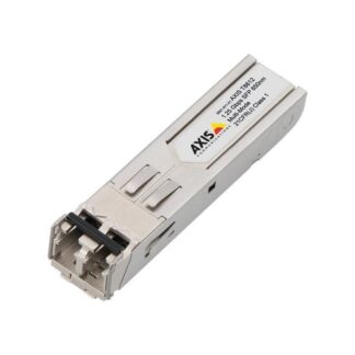 AXIS SFP Module LC.SX