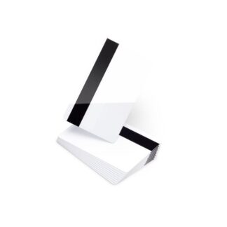 Paxton Net2 Proximity ISO Cards - with Magstripe, Pack of 10