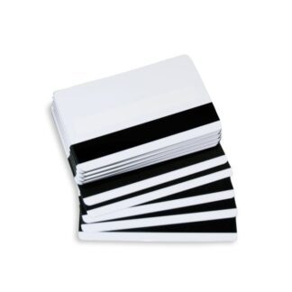 Paxton Net2 Magstripe Cards - Pack of 10