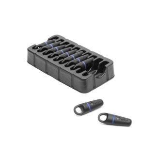Paxton Net2 Proximity Keyfobs - Pack of 10