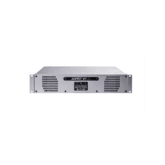 Honeywell ADPRO iFT-E 8IP-4TB- 8 Inputs/4 Outputs (4 HDD Ready)