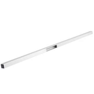 SSP 2m Slim Architectural Housing 1 Cut Out