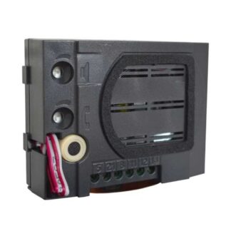 BPT Audio Module for Targha Panels and Vandal Resistant Audio Entry Panels
