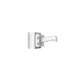 Hikvision Long Arm Wall Corner Mount Bracket