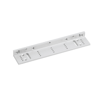 SSP Adjustable L Bracket for Midi Maglock