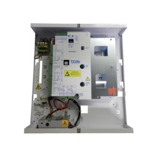 TDSi EXcel4 Controller