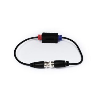Genie Passive Ground Loop Isolator