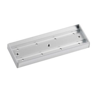 SSP Surface Armature Housing for 545kg Maglock
