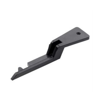 SSP Additional Reset Keys for KGG1SG and KGG200SG